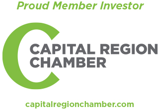Capital Region Chamber