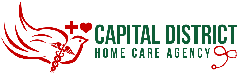 Capital District Home Care Agency